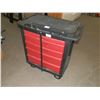 Image 1 : Tool Box