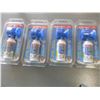 Image 1 : Case Of 4 Small Air Horns
