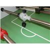 Image 2 : Foosball Table