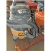 Image 1 : Shop Vac