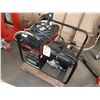 Image 1 : Honda Generator