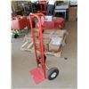 Image 1 : 2 Wheel Dolly