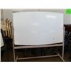 Image 2 : 2 White Boards