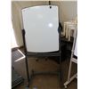 Image 3 : 2 White Boards