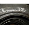 Image 2 : Set Of 4 Tires