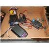 Image 1 : 2 Trailer Brake Controllers