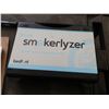 Image 5 : Smokerlyzer