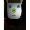 Image 2 : Breathalyzer