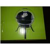 Image 1 : Portable Kettle Grill