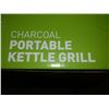 Image 2 : Portable Kettle Grill