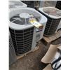 Image 1 : Air Conditioner