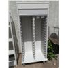 Image 2 : Roll Door Cabinet