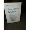 Image 1 : N 95 Masks