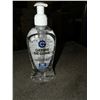 Image 1 : Hand Sanitizer