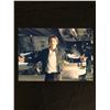 Image 1 : HARRISON FORD SIGNED 8X10 PHOTO (RA COA)