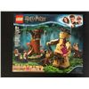 Image 1 : Lego 75967 Harry Potter Forbidden Forest: Umbridge's Encounter Building Set