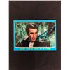Image 1 : HENRY WINKLER SIGNED HAPPY DAYS TRADING CARD (RA COA)