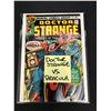 Image 1 : DOCTOR STRANGE #14 (MARVEL COMICS)