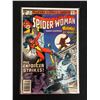 Image 1 : SPIDER-WOMAN #19 (MARVEL COMICS)