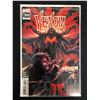 Image 1 : VENOM #30 (MARVEL COMICS)