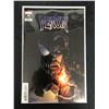 Image 1 : VENOM #30 (MARVEL VARIANT)