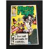 Image 1 : ALPHA FLIGHT #51 (MARVEL COMICS)