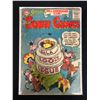 Image 1 : REAL SCREEN COMICS #100 (DC COMICS)