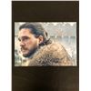 Image 1 : KIT HARRINGTON SIGNED 8X10 PHOTO (REAL AUTHENTIC COA)