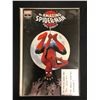 Image 1 : THE AMAZING SPIDER-MAN Full Circle #1 (MARVEL VARIANT)