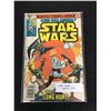 Image 1 : STAR WARS #1 King-Size Annual (MARVEL COMICS)