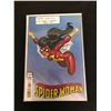 Image 1 : SPIDER-WOMAN #1 (MARVEL VARIANT)
