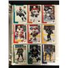 Image 2 : 1999-2000 McDONALD'S HOCKEY CARD SET