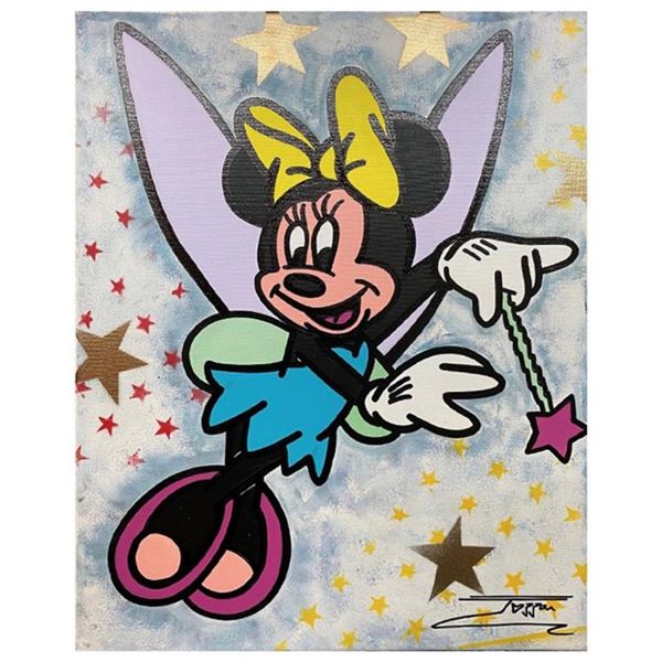 D. Collection 1130 by Jozza Original