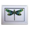 Image 1 : Dragonfly XL by Govezensky Original