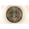 Image 2 : 1995-S OLYMPICS BASKETBALL HALF DOLLAR PCGS MS69