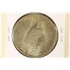 Image 2 : 1922 PEACE SILVER DOLLAR