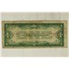 Image 1 : 1928-D $1 FUNNY BACK SILVER CERTIFICATE