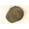 Image 2 : JESUS CHRIST ON BYZANTINE EMPIRE ANCIENT COIN