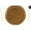 Image 1 : 1922-WEAK ''D'' LINCOLN CENT
