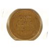 Image 2 : 1922-WEAK ''D'' LINCOLN CENT
