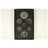 Image 1 : 1974 CANADA DOUBLE DOLLAR PROOF SET, WINNIPEG