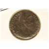 Image 1 : FALLEN HORSEMAN IMPERIAL ANCIENT COIN OF THE