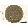 Image 1 : 1867 THREE CENT PIECE (NICKEL)