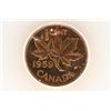 Image 2 : 1959 CANADA CENT ICG PL66RD