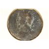 Image 1 : 27 B.C.-14 A.D. AUGUSTUS ANCIENT COIN