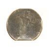 Image 2 : 27 B.C.-14 A.D. AUGUSTUS ANCIENT COIN