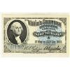 1893 WORLD'S COLUMBIAN EXPOSITION ADMISSION