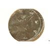 Image 2 : 268-270 A.D. CLAUDIUS II ANCIENT COIN (FINE)