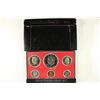 1978 US PROOF SET (WITH BOX)