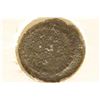VOWS (VOTA) IMPERIAL PROMISES ANCIENT COIN OF THE